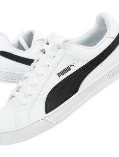 Puma Smash Vulc M 359622 05
