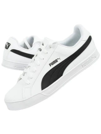 Puma Smash Vulc M 359622 05