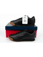 Unisex slnečné okuliare Royal Charm DV3816 - Reebok