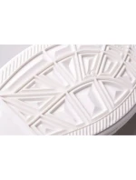 Lee Cooper Dámske topánky W LCW-23-44-1627L Lee Cooper Dámske topánky W LCW-23-44-1627L