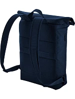 BagBase BG 870 Batoh Roll-Top „Simplicity“ 52.0870 francúzska námorná modrá BagBase BG 870 Batoh Roll-Top „Simplicity“ 52.0870 francúzska námorná modrá
