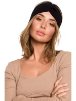 B216 Čelenka - antracitová B216 Čelenka - antracitová