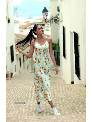 Košieľka DK HI 019 - Dkaren