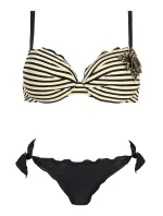 Plavky K-80/O 352 - Etna