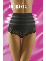 Dámske nohavičky ADORANTA