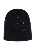 DÁMSKA ČIAPKA P-026