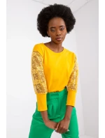 Blúzka model 181164 Rue Paris