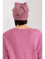 Model čiapky 189900 AT