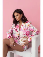 Set model 210827 LaBalancia Set model 210827 LaBalancia