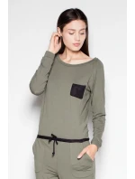 Dámsky Overal model 77472 Venaton