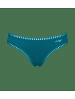 sloggi GO Crush Mini C3P - Neznáme - SLOGGI Neznáme - SLOGGI