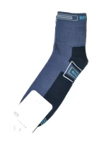 Dámske ponožky Steven art.026 Sport