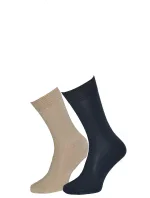 Pánske ponožky Regina Socks Passa