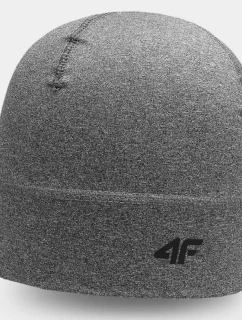 Uzáver 4F 4FAW23AFCAU055 25M