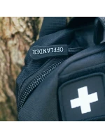 Taktické puzdro Offlander Molle OFF_CACC_09BK