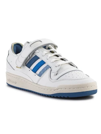 Topánky adidas Forum 84 Low GW4333