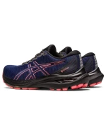 Topánky Asics GT 2000 11 GTX W 1012B304003