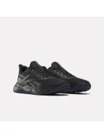 Reebok NFX Trainer M 100201540 Reebok NFX Trainer M 100201540