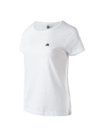 Martes Mando W Tričko 92800393536 dámske Martes Mando W Tričko 92800393536 dámske