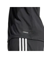 Tričko adidas Squadra 25 M JG5832 muži