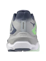 Topánky Mizuno Wave Horizon 8 M J1GC252601