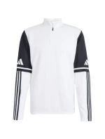 Mikina adidas Squadra 25 Training Top M JD2987 muži