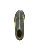 Puma Ultra 5 Match+ LL FG/AG Jr Kopačky 108163 03