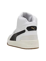 Topánky Puma Shuffle Downtown Mid M 402598 05 Topánky Puma Shuffle Downtown Mid M 402598 05
