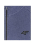 Pánske termoprádlo (vrchné) 4F 4FWAW25UFLEM065-32S pánske