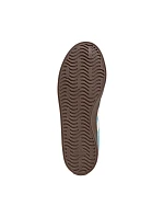 Pánske adidas VL Court 3.0 blue IH6578 Pánske adidas VL Court 3.0 blue IH6578