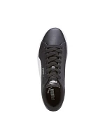 Puma Rickie Classic 394251 06