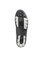 Cyklistické topánky NORTHWAVE Hammer Plus, svetlošedé