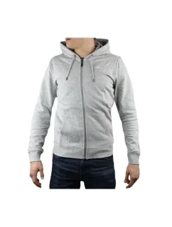 Pánska mikina Veil M 707117-18M - Kappa