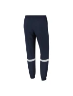 Juniorské nohavice Academy 21 CW6130-451 - Nike