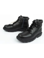 Detské topánky Colorado Plus Jr P102294 - Caterpillar