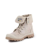 Detská obuv II375002 - Big Star