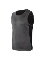 Tričko Hi-Tec Arien M 92800398331