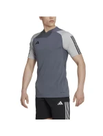 Pánska tréningová obuv Tiro 23 M HP1906 - Adidas