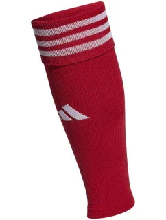 Tenisky 23 M HT6540 - ADIDAS