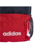Grafický batoh LK IC4995 - ADIDAS Grafický batoh LK IC4995 - ADIDAS