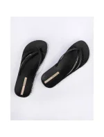 Dámske topánky Ipanema Soft V Fem W 82840 AG715 - Boss