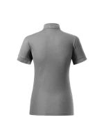 Polo tričko Malfini Prime W MLI-23525