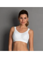 športová podprsenka extreme control 5527 biela - Active Anita športová podprsenka extreme control 5527 biela - Active Anita