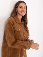 Bunda IT KR 1709.85 camel