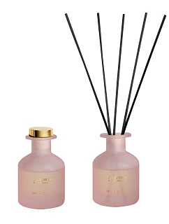 DROGERIA mango silk domáca vôňa alvoria 120 ml