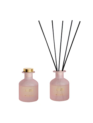 DROGERIA mango silk domáca vôňa alvoria 120 ml