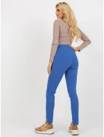 Tepláky RV DR 6650.81P tmavo modrá Tepláky RV DR 6650.81P tmavo modrá