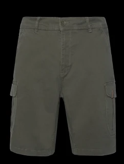 Pánske šortky Protest PRTNYTRO