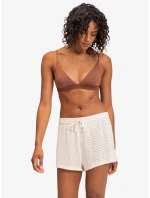 Dámske šortky Roxy SUNSET RIDERS