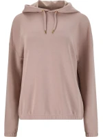 Dámska mikina Athlecia Namier W